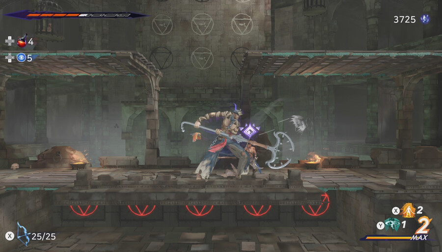 신성한 보관소에 있는 관리자(?) 어떻게 죽이나요???_1.png