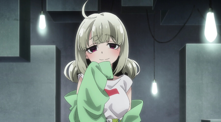 마법소녀를 동경해서 키위쨩_1.jpg