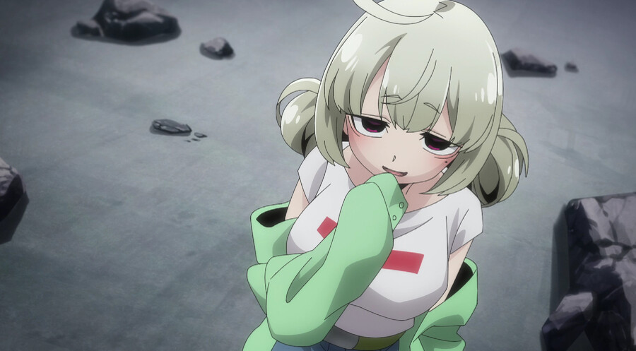 마법소녀를 동경해서 키위쨩_2.jpg