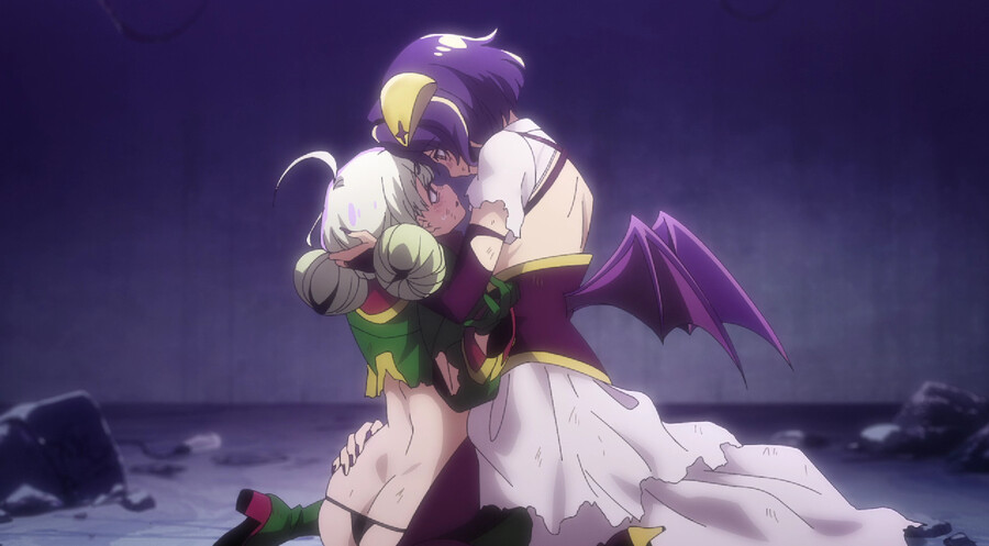 마법소녀를 동경해서 키위쨩_8.jpg