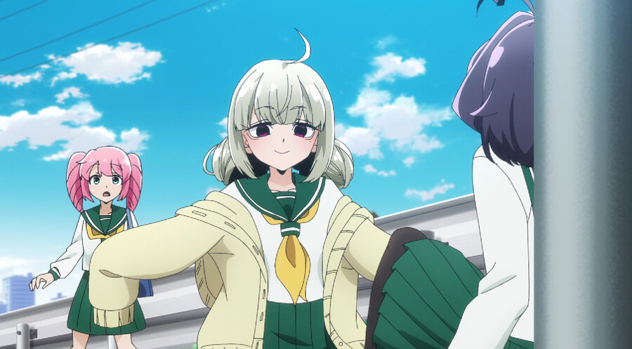 마법소녀를 동경해서 키위쨩_10.jpg