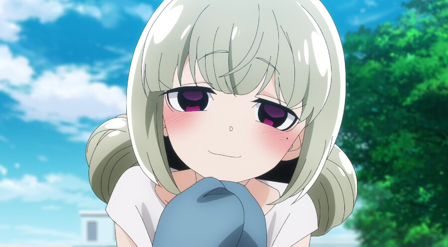 마법소녀를 동경해서 키위쨩_11.jpg