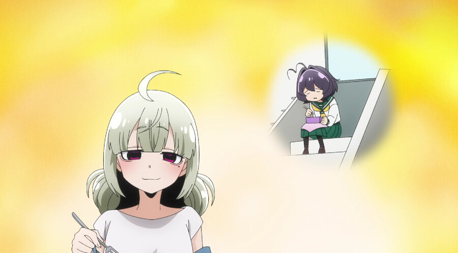 마법소녀를 동경해서 키위쨩_13.jpg