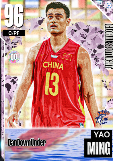 이제 슬슬 mt 모으면서 그를 맞이할 준비를 해야할거 같네요_1.png