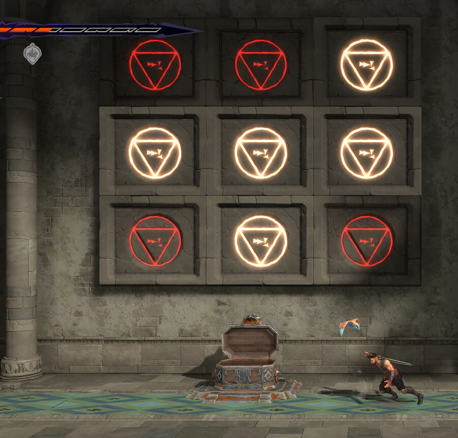 3x3박스 퍼즐 질문좀_1.png