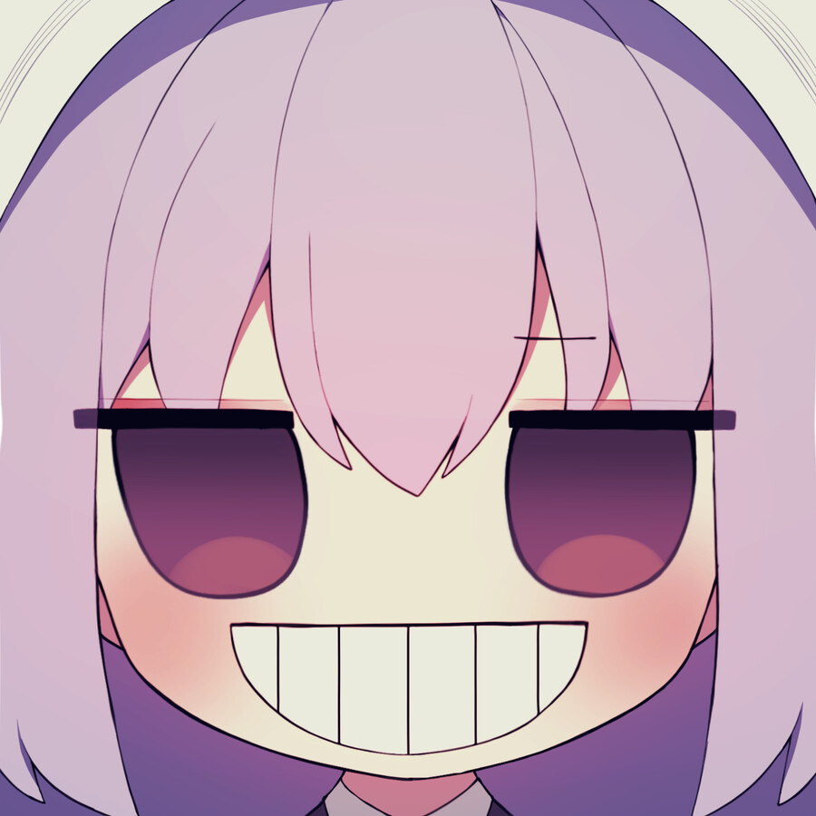 신부이야기)최신간쯤 오니 모두가 걱정하는_1.png