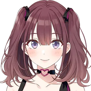 버튜버) 더럽고 추하게 재업하는 니지 KR 맴버들 정리_4.webp