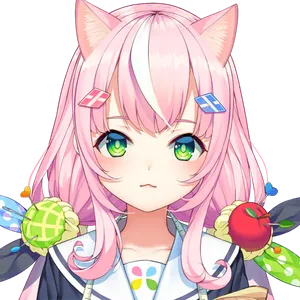 버튜버) 더럽고 추하게 재업하는 니지 KR 맴버들 정리_6.webp