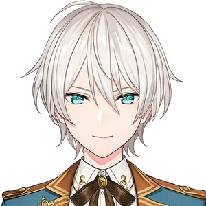 버튜버) 더럽고 추하게 재업하는 니지 KR 맴버들 정리_8.webp