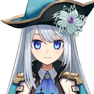 버튜버) 더럽고 추하게 재업하는 니지 KR 맴버들 정리_10.webp