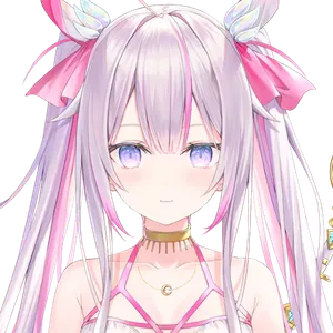 버튜버) 더럽고 추하게 재업하는 니지 KR 맴버들 정리_12.webp