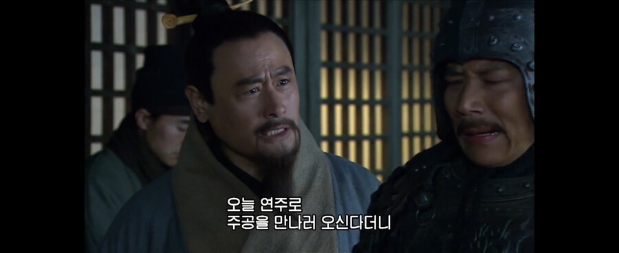 삼국지)스압]불효자 조조와 개소리하는 순욱_6.jpg