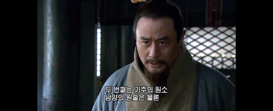 삼국지)스압]불효자 조조와 개소리하는 순욱_44.jpg