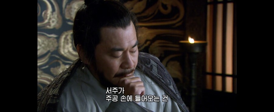 삼국지)스압]불효자 조조와 개소리하는 순욱_56.jpg