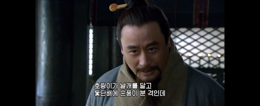 삼국지)스압]불효자 조조와 개소리하는 순욱_57.jpg