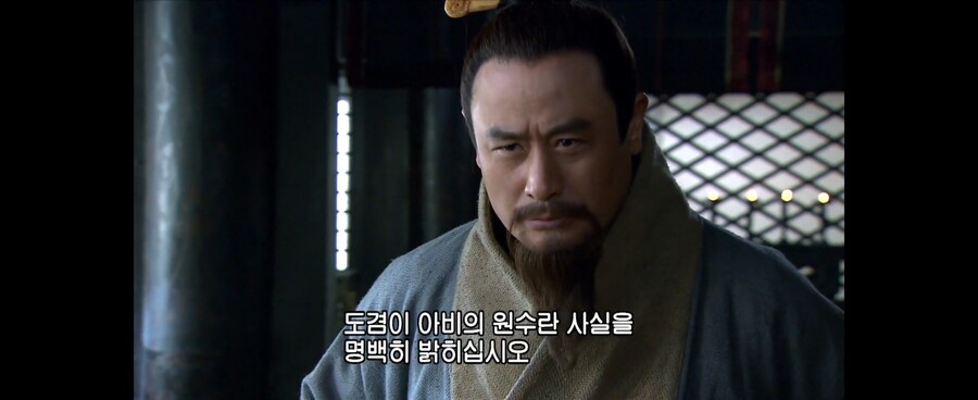 삼국지)스압]불효자 조조와 개소리하는 순욱_65.jpg
