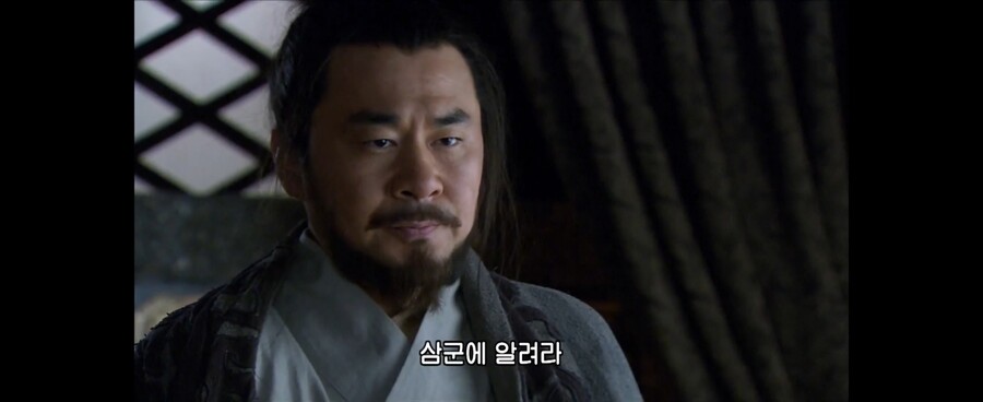 삼국지)스압]불효자 조조와 개소리하는 순욱_74.jpg