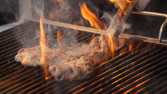 심슨)호머가 제일 잘하는 요리.jpg_12.jpg