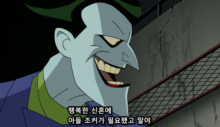 자기 아이를 원했던 조커가 한 일_1.jpg