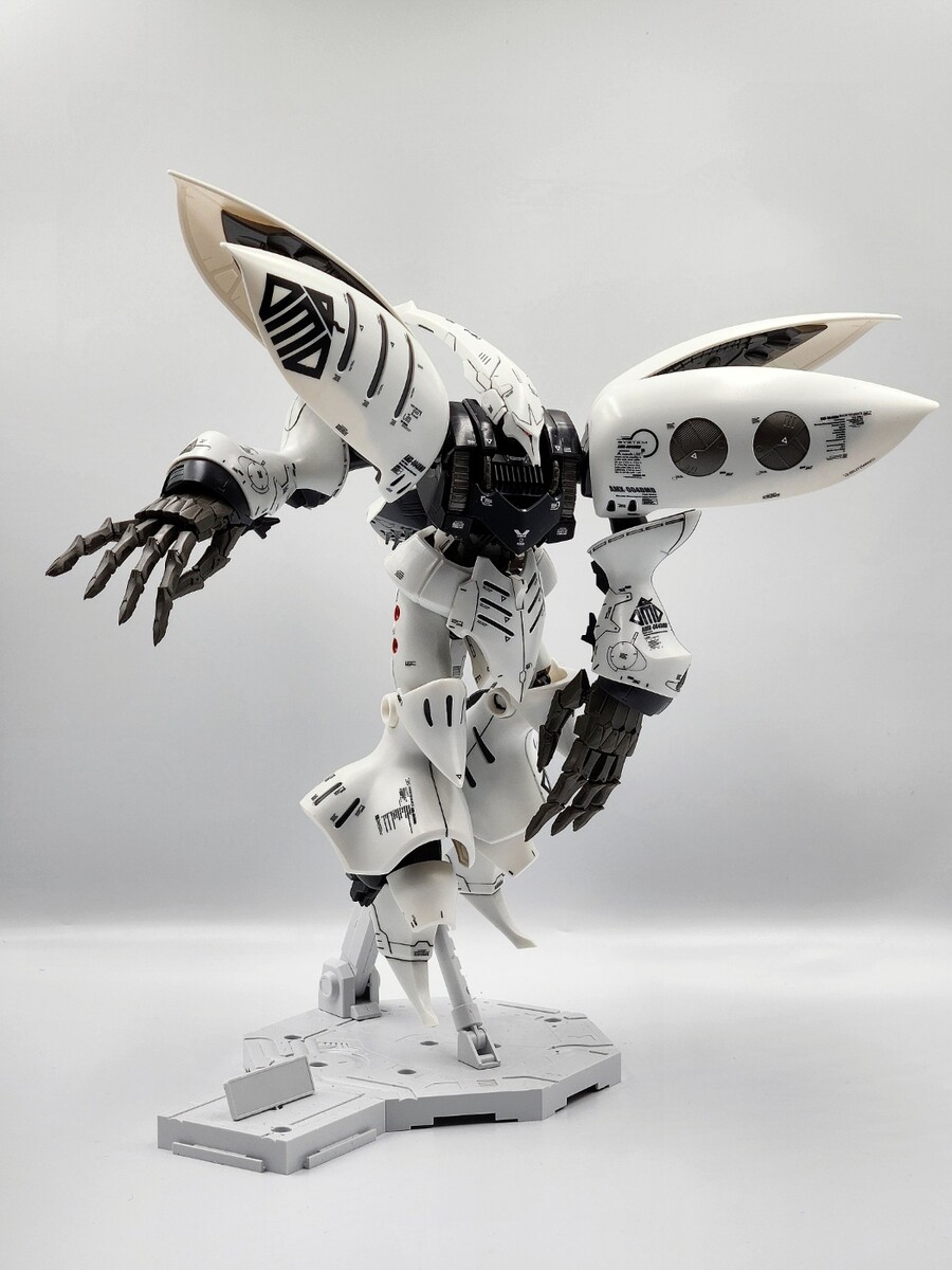 MG 큐베레이 담드_1.jpg