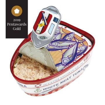 참치캔 원양어선 에디션.jpg_2.jpg