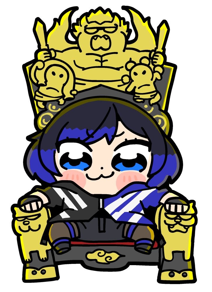 팝팀에픽 작가가 그린 철권8 레이나_2.jpg