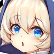 [공카공지] 2024.01.24 패치노트 및 정기점검 안내_5.png