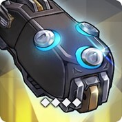 [공카공지] 2024.01.24 패치노트 및 정기점검 안내_8.png