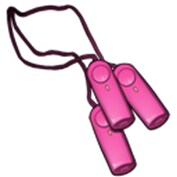 [공카공지] 2024.01.24 패치노트 및 정기점검 안내_10.png