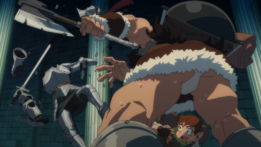 토마토 소스 유통기한 1년 지났네_1.png