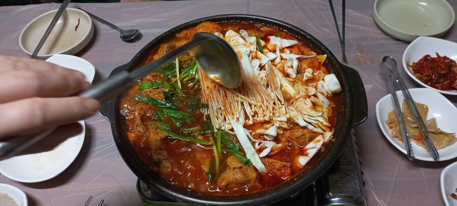 불금들 보내라~_1.jpg