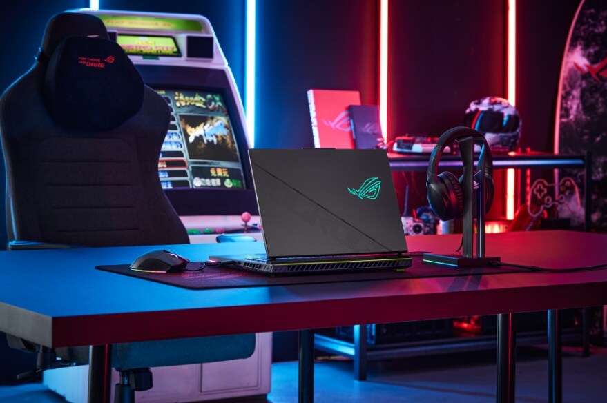 i9-14900HX 겜트북 ROG STRIX G18-G814JVR-N6052_3.png