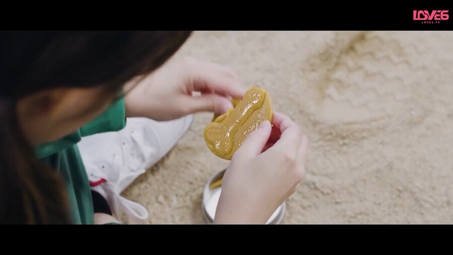 대만판 오징어 게임.jpg_1.jpg