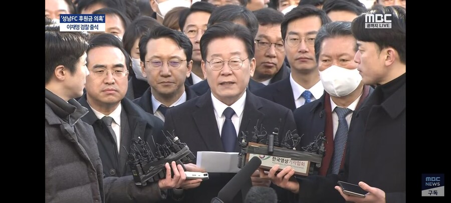 정보) 인천 계양구 맛집 정보 공유합니다_1.jpg