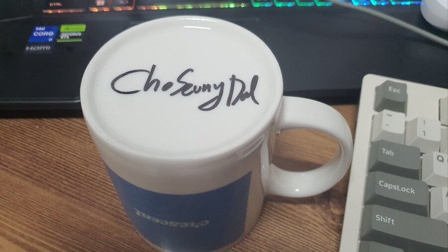 인터넷방송 개인적인 시청자 업적 (스트리머 초승달)_1.jpg