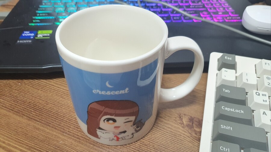 인터넷방송 개인적인 시청자 업적 (스트리머 초승달)_2.jpg