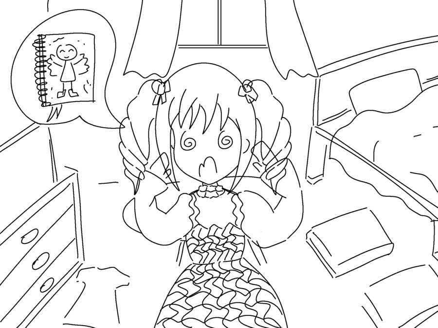 @) 잘 그리지는 못하지만 무엇이든지 그려드렸습니다_4.png