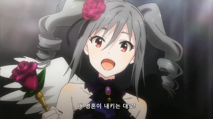 @) 잘 그리지는 못하지만 무엇이든지 그려드렸습니다_5.png