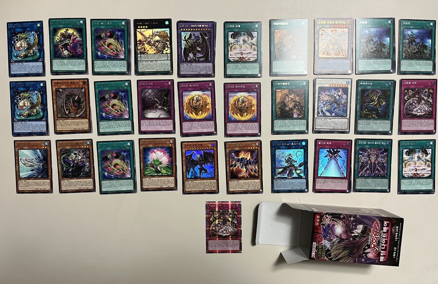 팬나메 통깡 결산_1.jpg