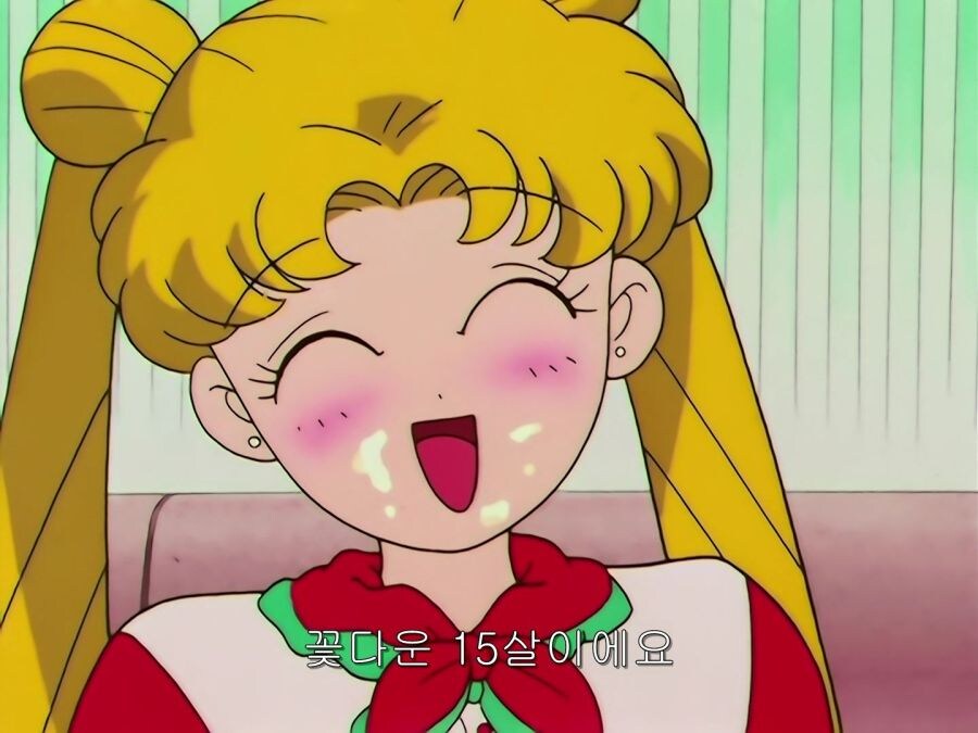 미성년자 여친얻기 vs 사회적으로 죽어버리기_5.jpg