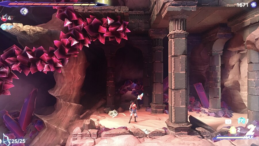 아래 문의글 이어서 반대방향으로 들어오면 안되는거지요?_4.jpg