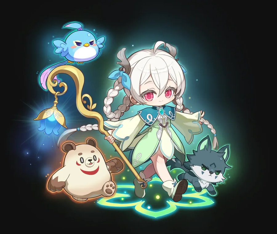 7시까지 머하지_1.webp