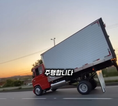 브라질의 독특한 트럭 문화.jpg_3.jpg