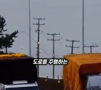 브라질의 독특한 트럭 문화.jpg_13.jpg