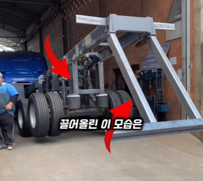 브라질의 독특한 트럭 문화.jpg_21.jpg