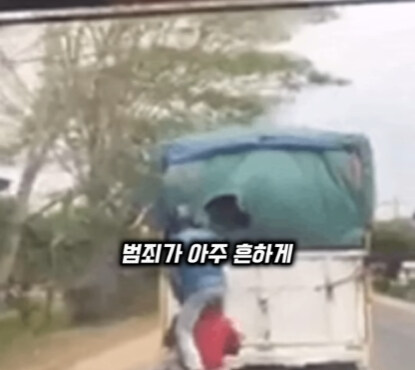 브라질의 독특한 트럭 문화.jpg_27.jpg