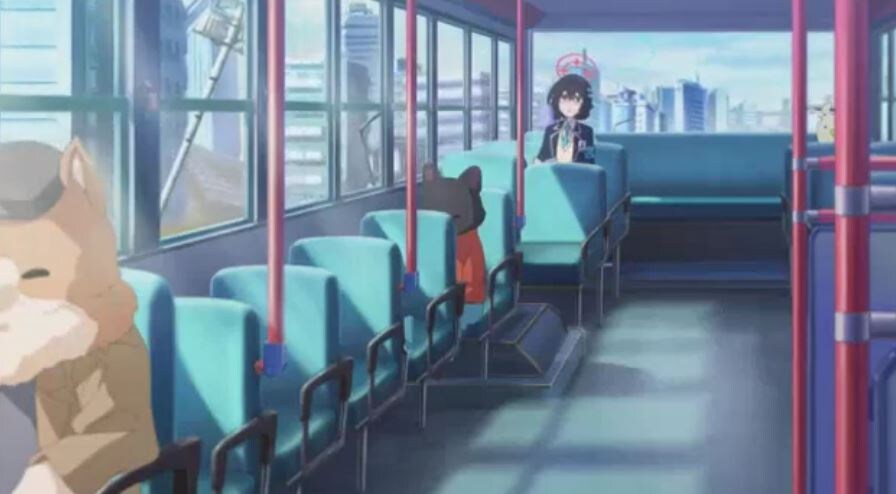 블루아카) 여기 진짜 사람새끼가 없네 ㅋㅋㅋㅋ_2.jpg