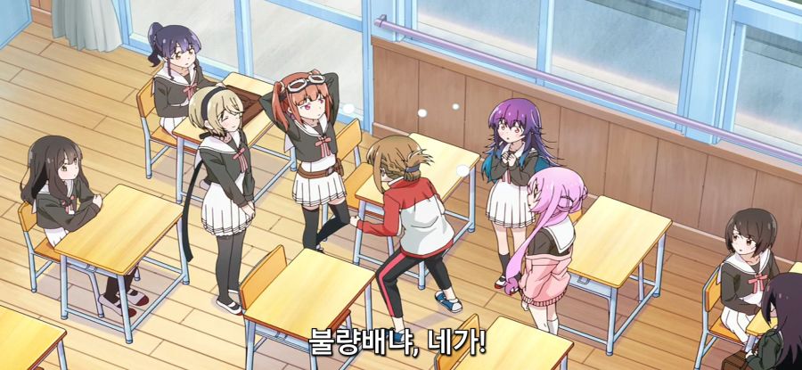 [별무리 텔레패스] 무면허 JK_2.jpg