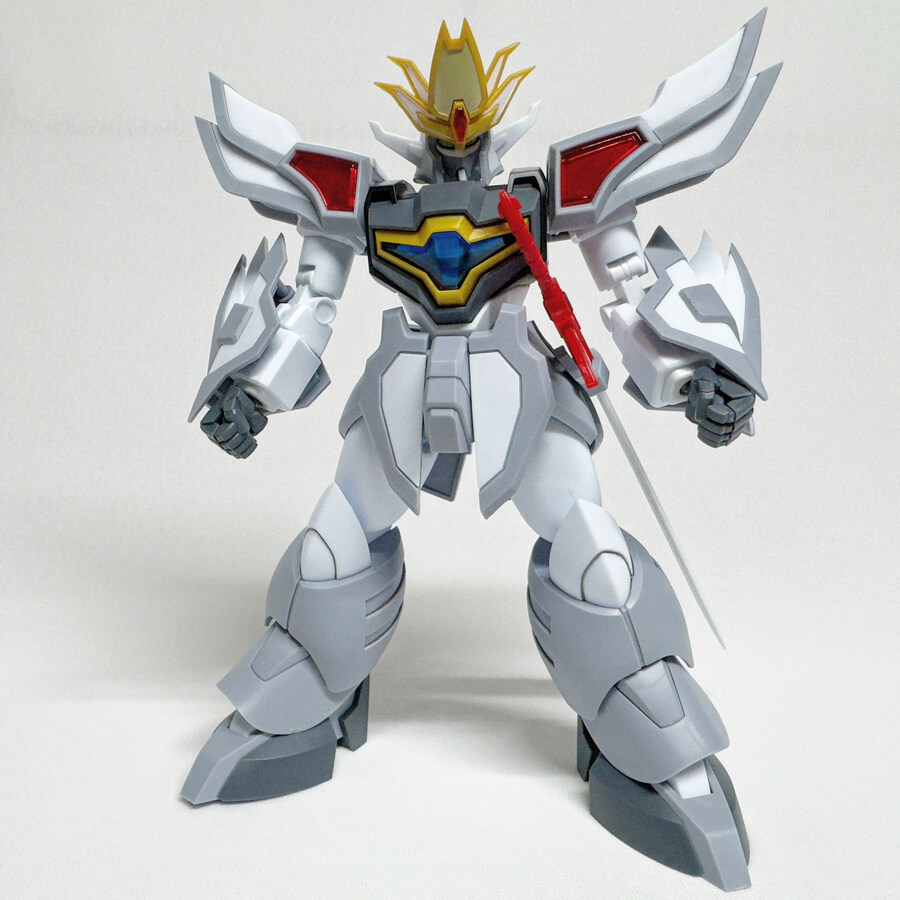 [모데로이드] 하이퍼 그랑죠_1.jpg