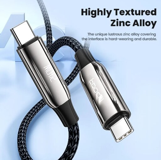 Toocki 240W USB C 타입 케이블(4,825원/무료)_4.png